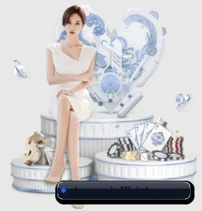 足彩网 APP